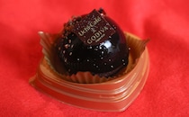 「優勝」「超絶おいしい」459円の高級【ローソン】スイーツ