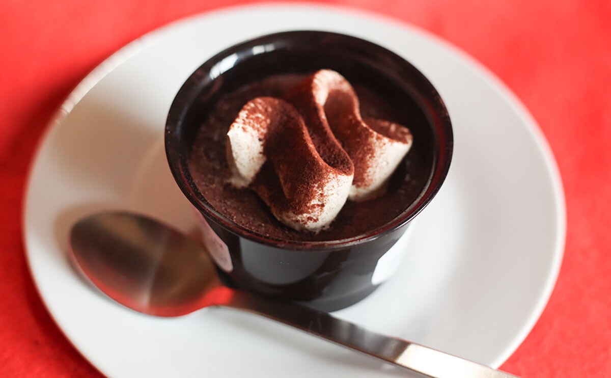 「リピする」「うますぎる」【ファミマ】新商品を食べて“植物性由来”のイメージが変わった