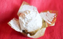 シンプルこそ至高。ローソンの王道『ショートケーキ』がうますぎる