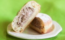 「ハマった」「うますぎる」ファミマの『生ドーナツ』がヒットの予感