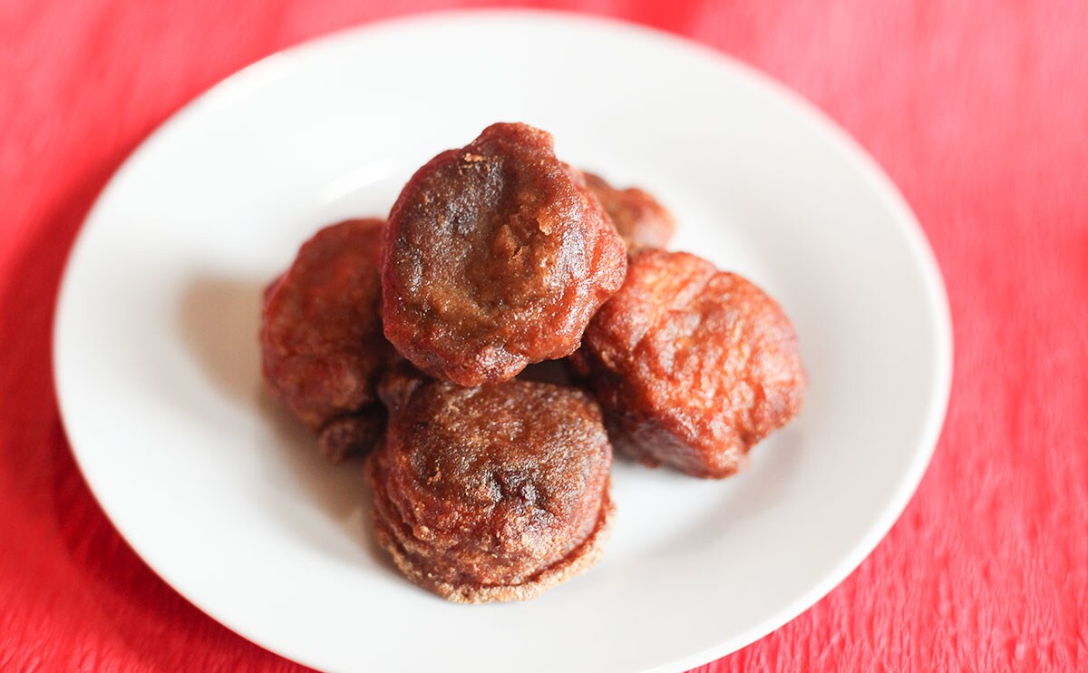 「BBQそのもの」「大満足」『からあげクン』の新作は濃い味好きにおすすめ