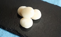 「完全再現」「ハマった」ローソンには“食べる”『マミー』がある!?