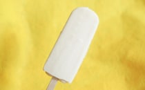 「やばい」「再現度がすごい」みんな大好き『森永マミー』がアイスになった！