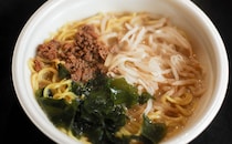 長野県民に愛される『みんなのテンホウ』の味をローソンで！