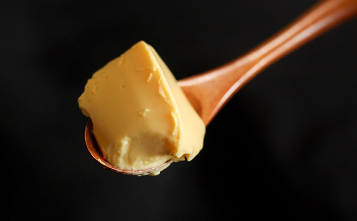 「秒で消える」ローソンの『プリン』は超シンプルでうまい