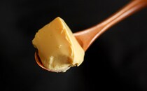 「秒で消える」ローソンの『プリン』は超シンプルでうまい