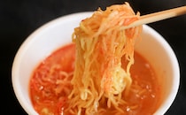 「神」との声も。『マルちゃん正麺』の新商品は箱買いしたいレベル