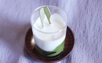 ローソンの“新感覚”スイーツに早くも第2弾が登場！