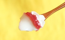 「うまいぞ」「リピする」ローソンの『ミルクプリン』が甘さ控えめで好き