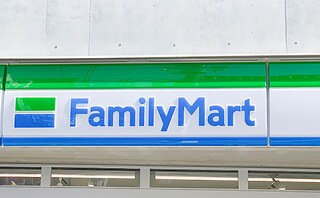 再販を熱望。2023年激うますぎた【ファミマ】スイーツランキングTOP5