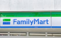 再販を熱望。2023年激うますぎた【ファミマ】スイーツランキングTOP5