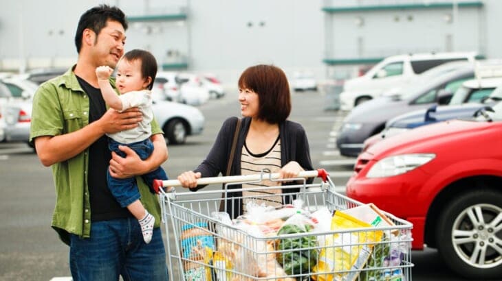 食品業界で働くママがオススメしたい食品の付加価値1位は「コスパが良い大容量」【たべぷろアンケート】