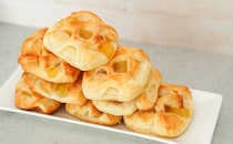 セブンの激うまパンを8個も食べられる魅力的な商品が！