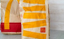 「なんなの食べたい」「売ってなかった」【マクドナルド】限定商品がしれっと販売中!?