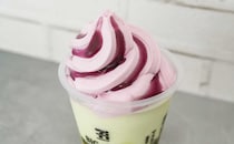 「やばいウマさ」【セブン】新発売のパフェアイスが量多すぎ！