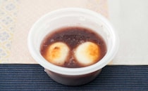 【セブン】冬にぴったりな和スイーツが最高すぎる