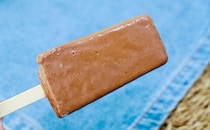 「最高にうまい」セブンで発売された170円アイスとは