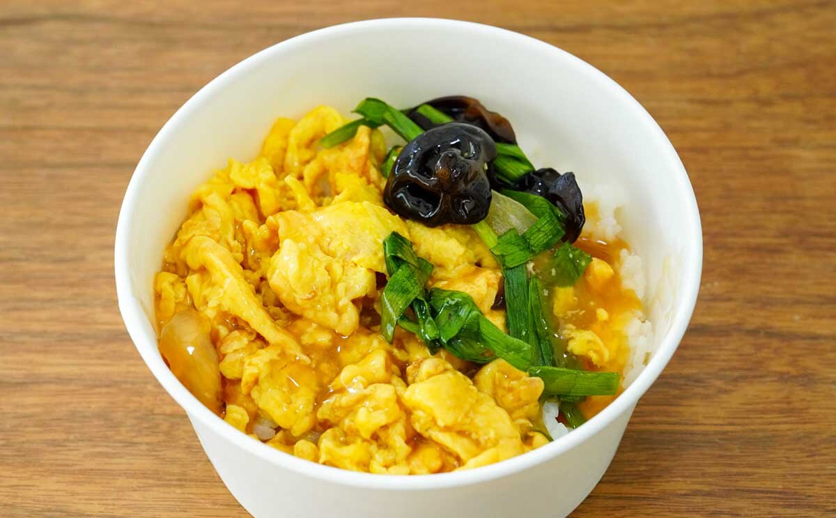 「安くておいしい」【セブン】399円飯は満足度高め