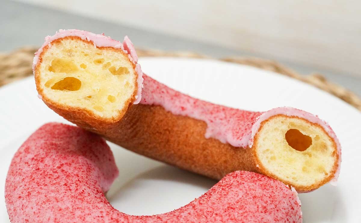 「うますぎてびびった」【セブン】大注目のスイーツ3選