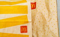 「たまらん！」「ボリューミー」【マクドナルド】新作が話題に