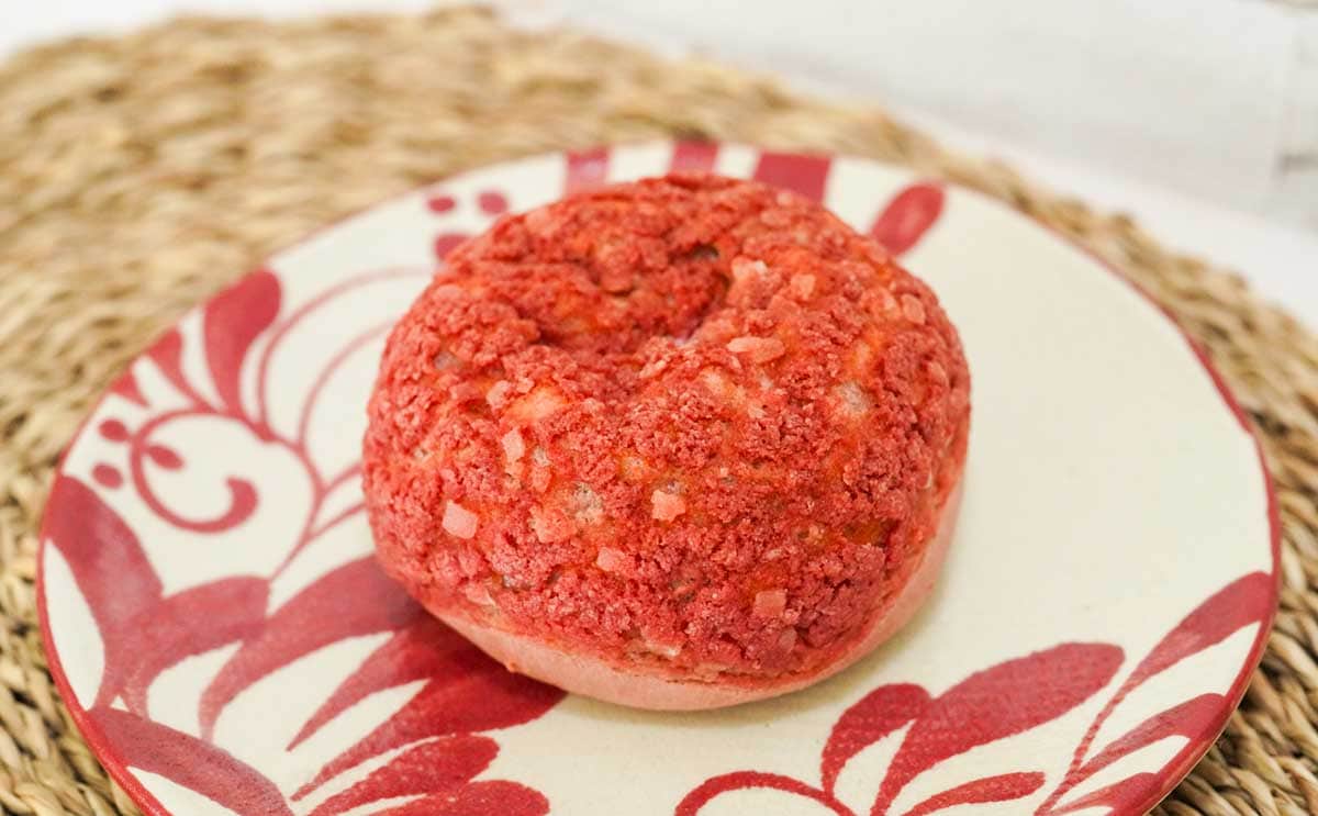 「マジでうまいんだけど」【セブン】新発売スイーツはクリームたっぷり