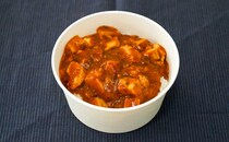 「やばい美味しい」【セブン】399円のどんぶりにハマりそう