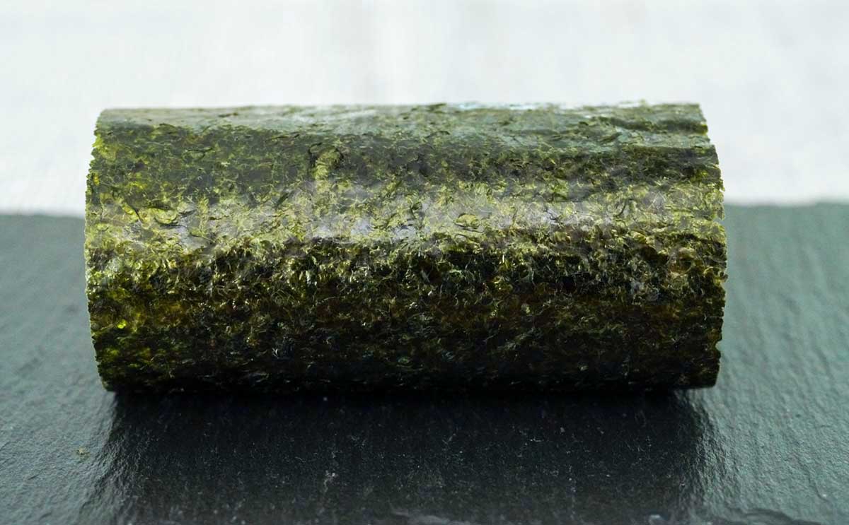 セブンに恵方巻登場、2024年の方角は?