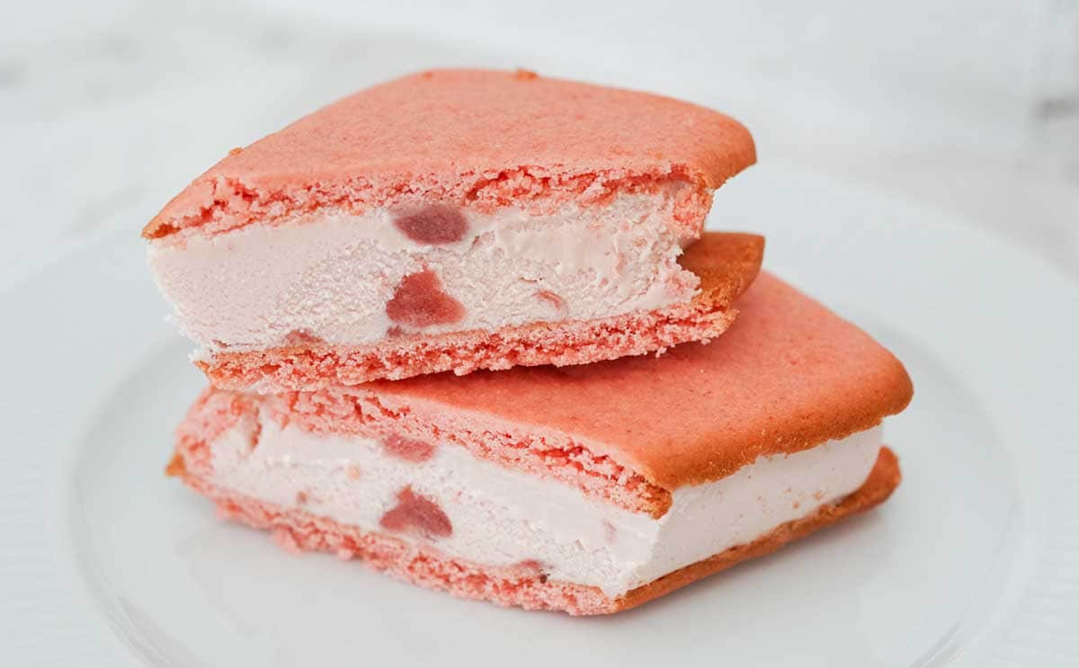 「うますぎだって」大人気【ガリガリ君】が発売に【おすすめアイス3選】