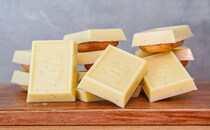 「泣きながら食ってる」必ずチェックして【人気菓子】新商品3選