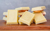 「最強においしい」【ブルボン】期間限定「アルフォート」に癒やされる