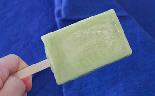 「箱買いしたい」大人気【ガリガリ君】がさらに美味しくなって全国発売に