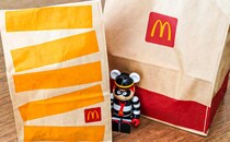「神です」「通年販売して」【マクドナルド】限定品が早くも話題に