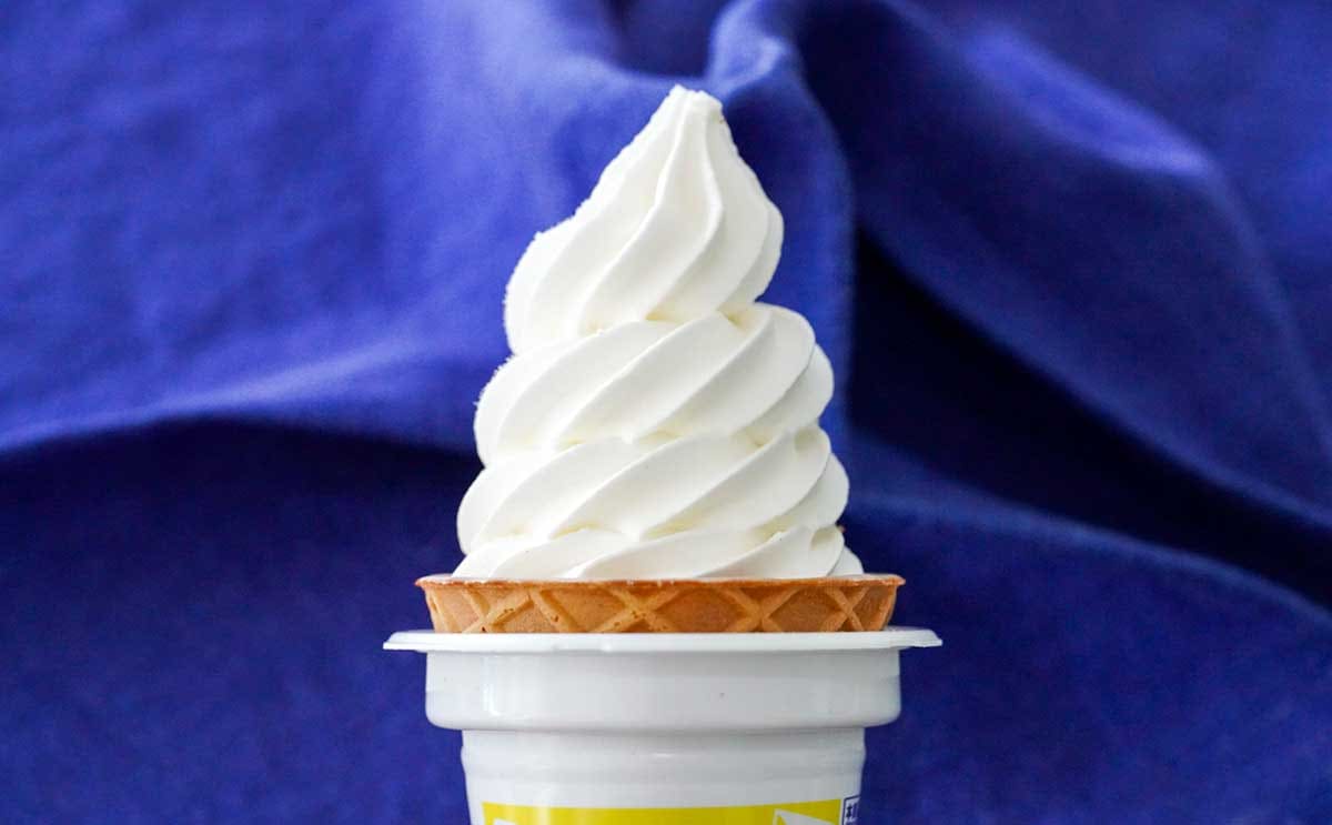 「ガチでやばい」クーリッシュ新商品が話題に【おすすめアイス3選】