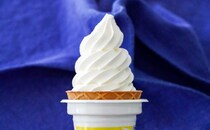 「最高すぎた」【セブン】新発売アイスが本当においしい