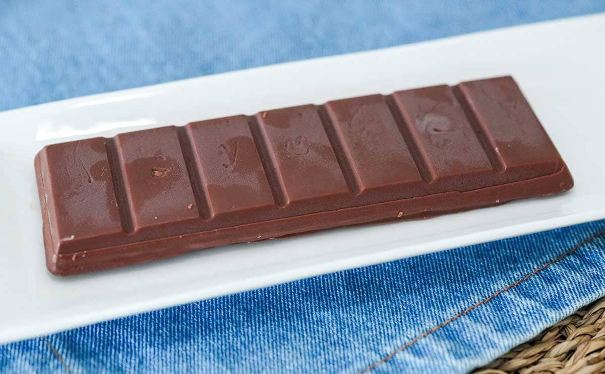 「爆買いしたい」大人気の【コンビニ限定】アイスとは