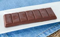 「爆買いしたい」大人気の【コンビニ限定】アイスとは