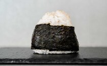 「激ウマだった」【セブン】名店監修おむすびが魅力的すぎる