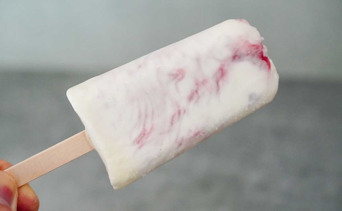 【ファミマ限定】森永製菓のアイスがうますぎて毎日食べたい
