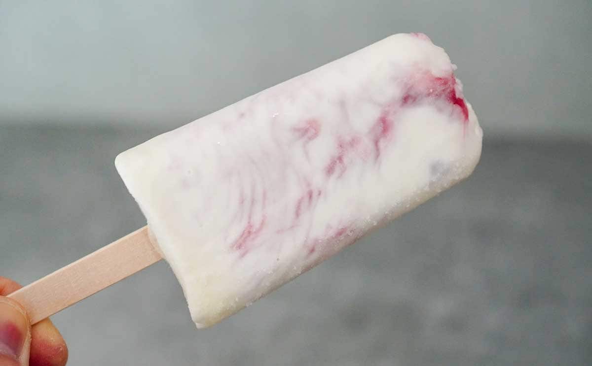 【ファミマ限定】森永製菓のアイスがうますぎて毎日食べたい