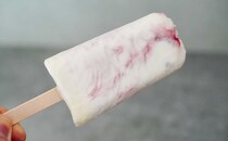 【ファミマ限定】森永製菓のアイスがうますぎて毎日食べたい