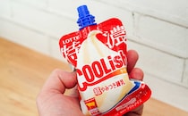 「ガチでやばい」クーリッシュ新商品が話題に【おすすめアイス3選】