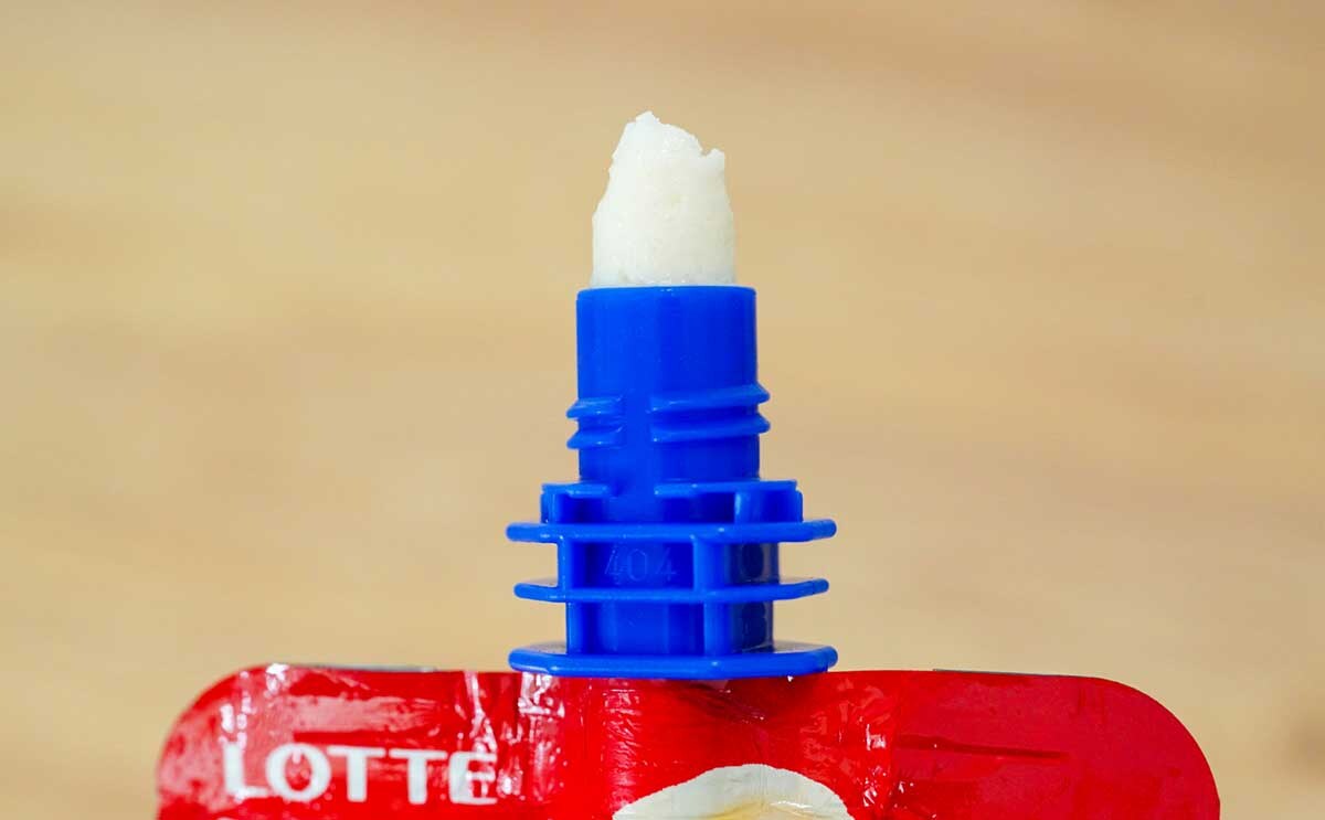 「神」と絶賛される【クーリッシュ】マジでうますぎる