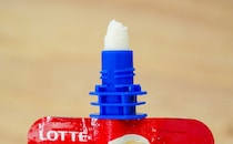 「神」と絶賛される【クーリッシュ】マジでうますぎる