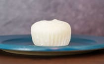 【セブン】159円スイーツに「ふわふわの雪見だいふくみたい」の声