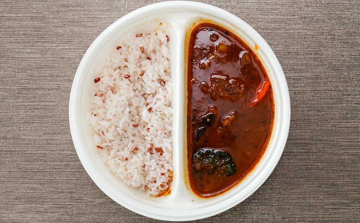 「優勝」「毎日食べたい」と言われる【セブン新商品】とは