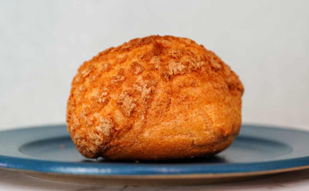 【セブン】新発売アイスに「マジでうまいから食べてほしい」