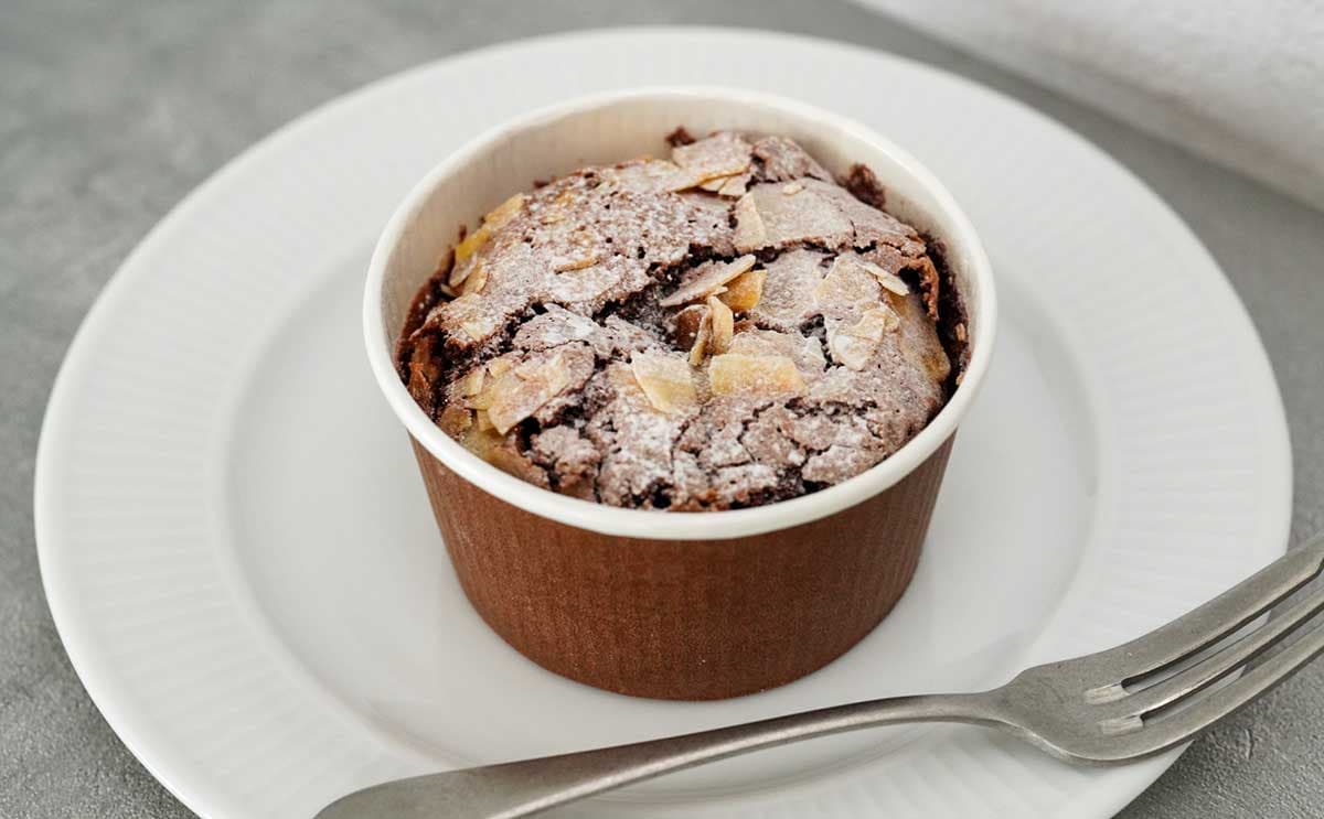 【セブン】新発売スイーツに「幸せ感じた」の声