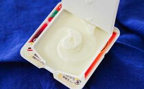 「ヒットしそう」激うまの新作【爽】が全国発売に