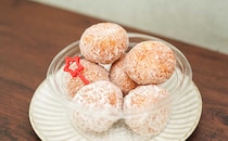 セブンから151円の新作登場、6個が一瞬で消える