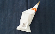 「最高！」「神です」【セブン】激うまホットスナックが復活